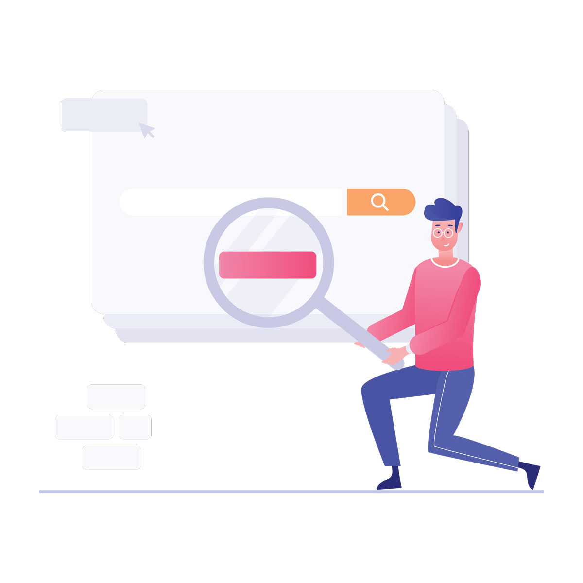 ELECTRO WORLD ELECTRONICS & FOREIN GOODS FEROKE